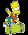 /album/bart/bart-039-gif/